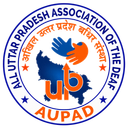 AUPAD logo